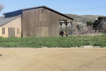 Enlarge photo 15