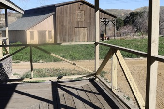 Enlarge photo 16