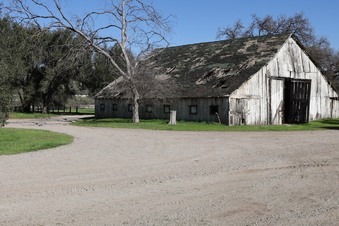 Enlarge photo 2