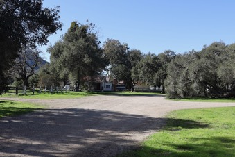 Enlarge photo 13