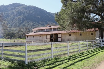 Enlarge photo 18