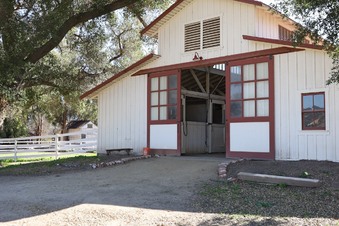 Enlarge photo 26