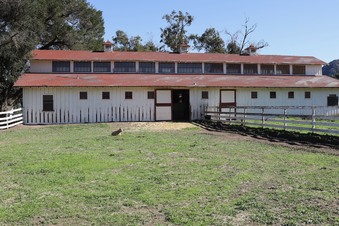 Enlarge photo 31