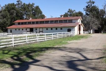 Enlarge photo 32