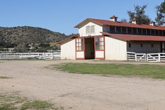 Enlarge photo 39