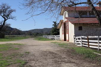 Enlarge photo 42