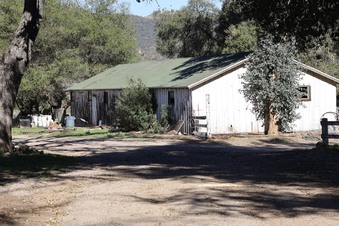 Enlarge photo 44