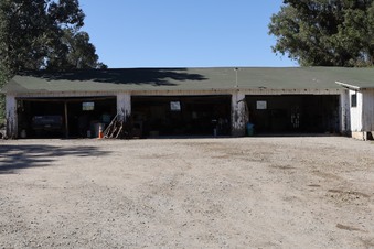 Enlarge photo 52