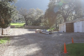 Enlarge photo 8