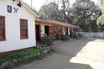 Enlarge photo 9