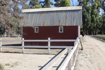 Enlarge photo 19