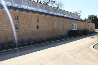 Enlarge photo 13