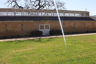 Enlarge photo 16