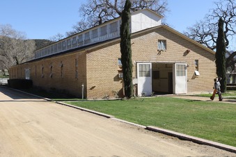 Enlarge photo 20