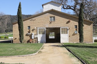Enlarge photo 22