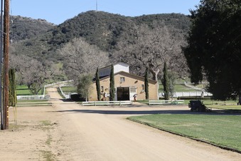 Enlarge photo 38