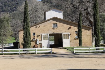 Enlarge photo 48
