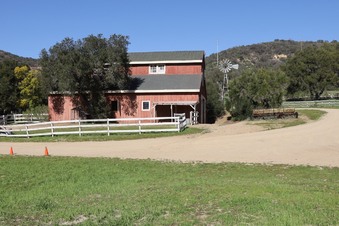 Enlarge photo 6