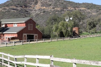 Enlarge photo 11