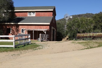 Enlarge photo 27
