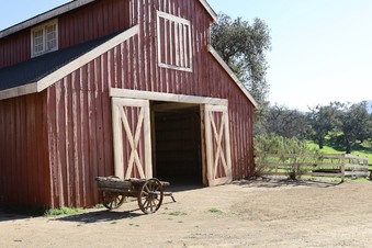 Enlarge photo 31