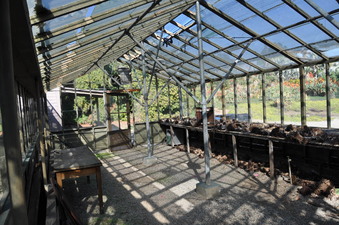Enlarge photo 5