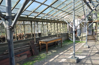 Enlarge photo 8