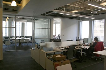 Enlarge photo 6