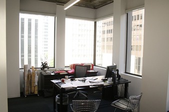 Enlarge photo 7
