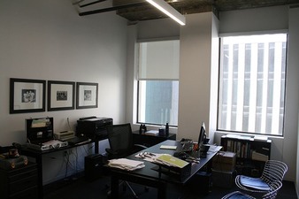 Enlarge photo 8