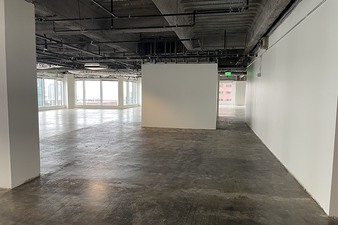 801 TOWER
