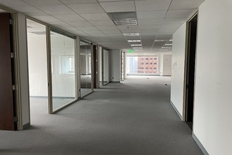 SUITE 2150