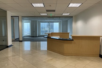 SUITE 2170
