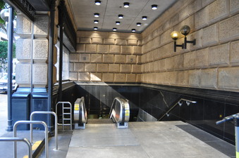 Enlarge photo 7