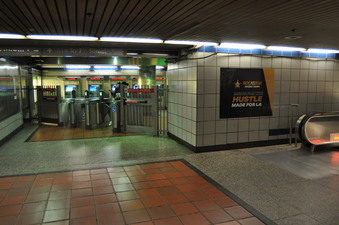 Enlarge photo 10