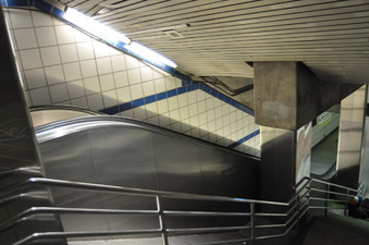 Enlarge photo 13