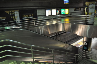 Enlarge photo 20