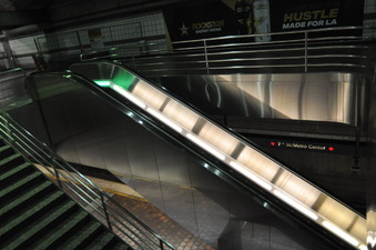 Enlarge photo 22