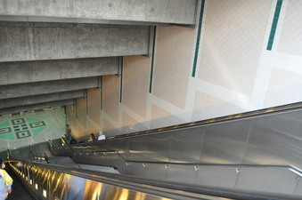 Enlarge photo 11