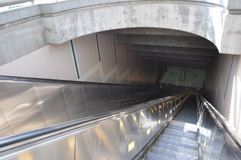 Enlarge photo 15