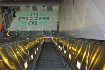 Enlarge photo 17