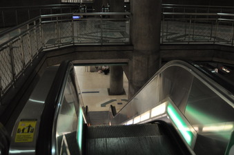 Enlarge photo 19