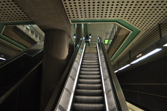 Enlarge photo 21