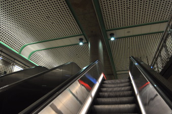 Enlarge photo 22