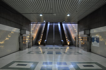 Enlarge photo 23