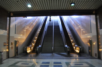 Enlarge photo 24