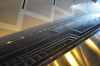 Enlarge photo 28