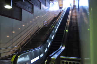 Enlarge photo 2