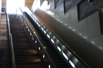 Enlarge photo 5