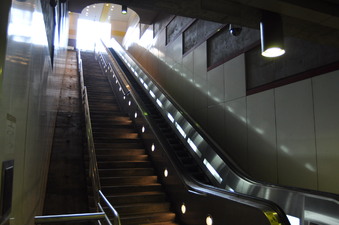 Enlarge photo 6